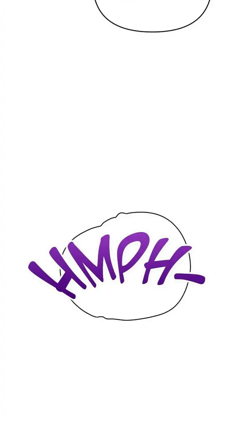 Single Dad in Another World Chapter 44 Gambar 30