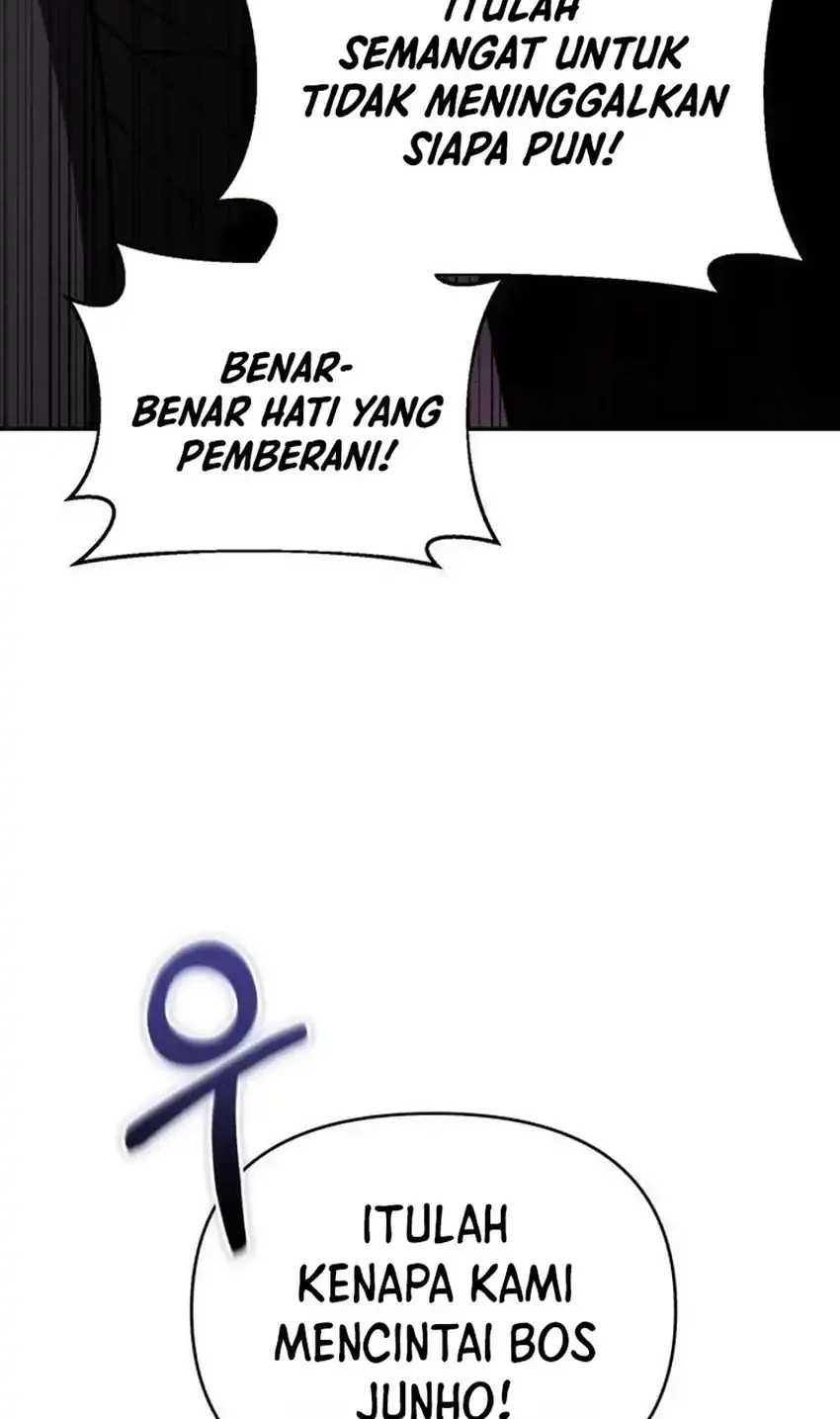 Single Dad in Another World Chapter 44 Gambar 32