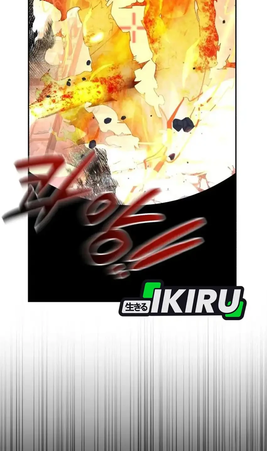 Single Dad in Another World Chapter 44 Gambar 42