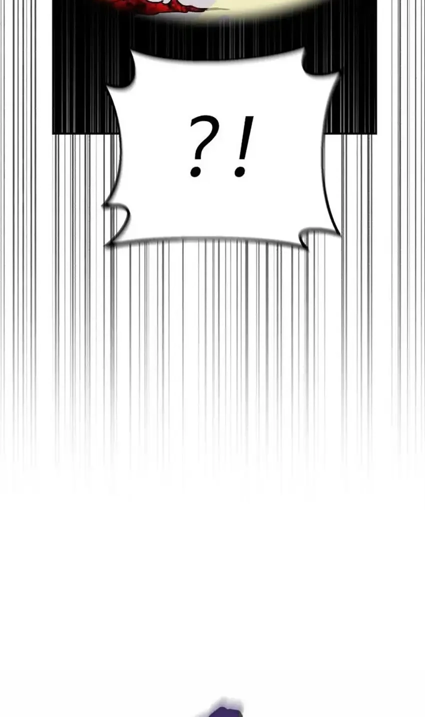 Single Dad in Another World Chapter 44 Gambar 46