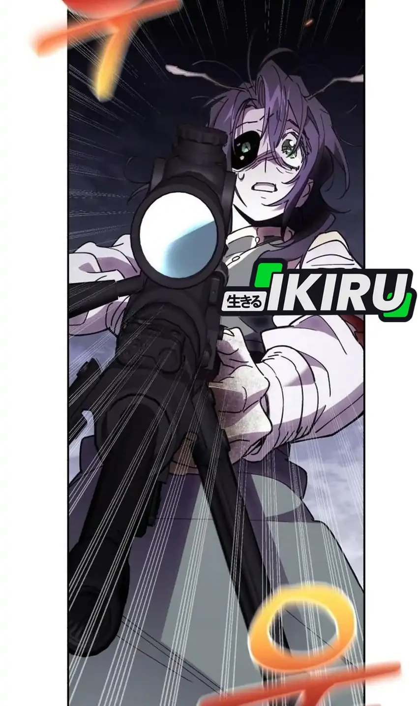 Single Dad in Another World Chapter 44 Gambar 52