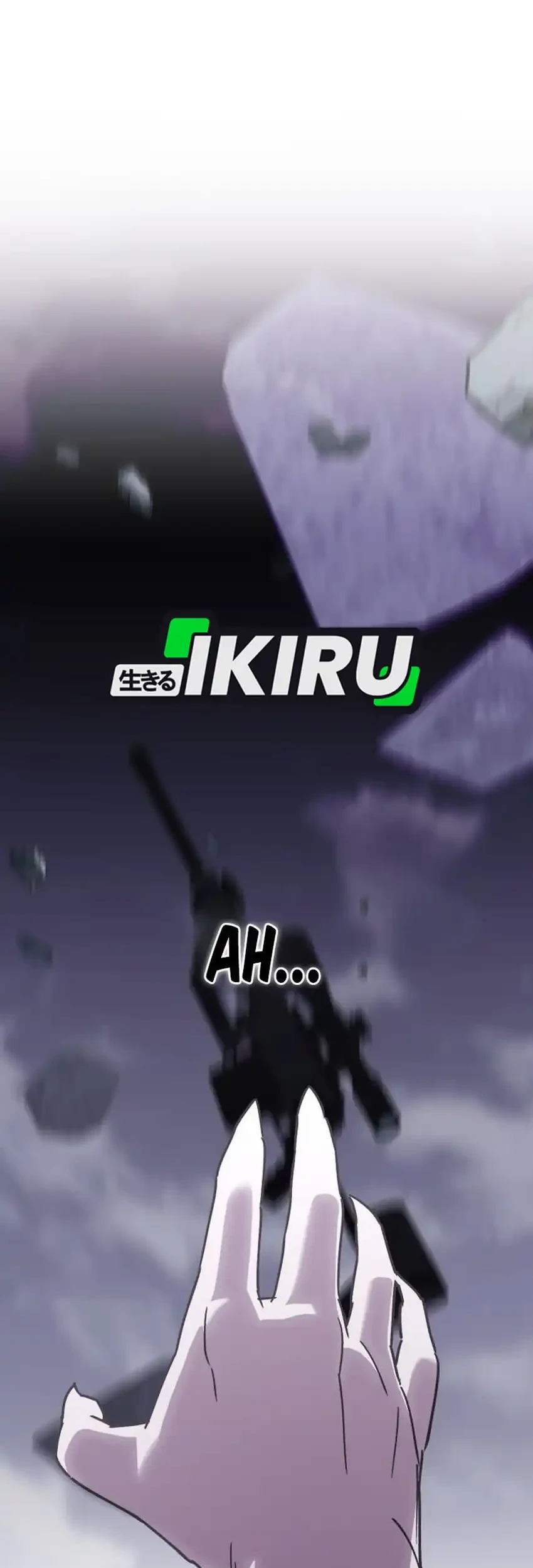 Single Dad in Another World Chapter 44 Gambar 55