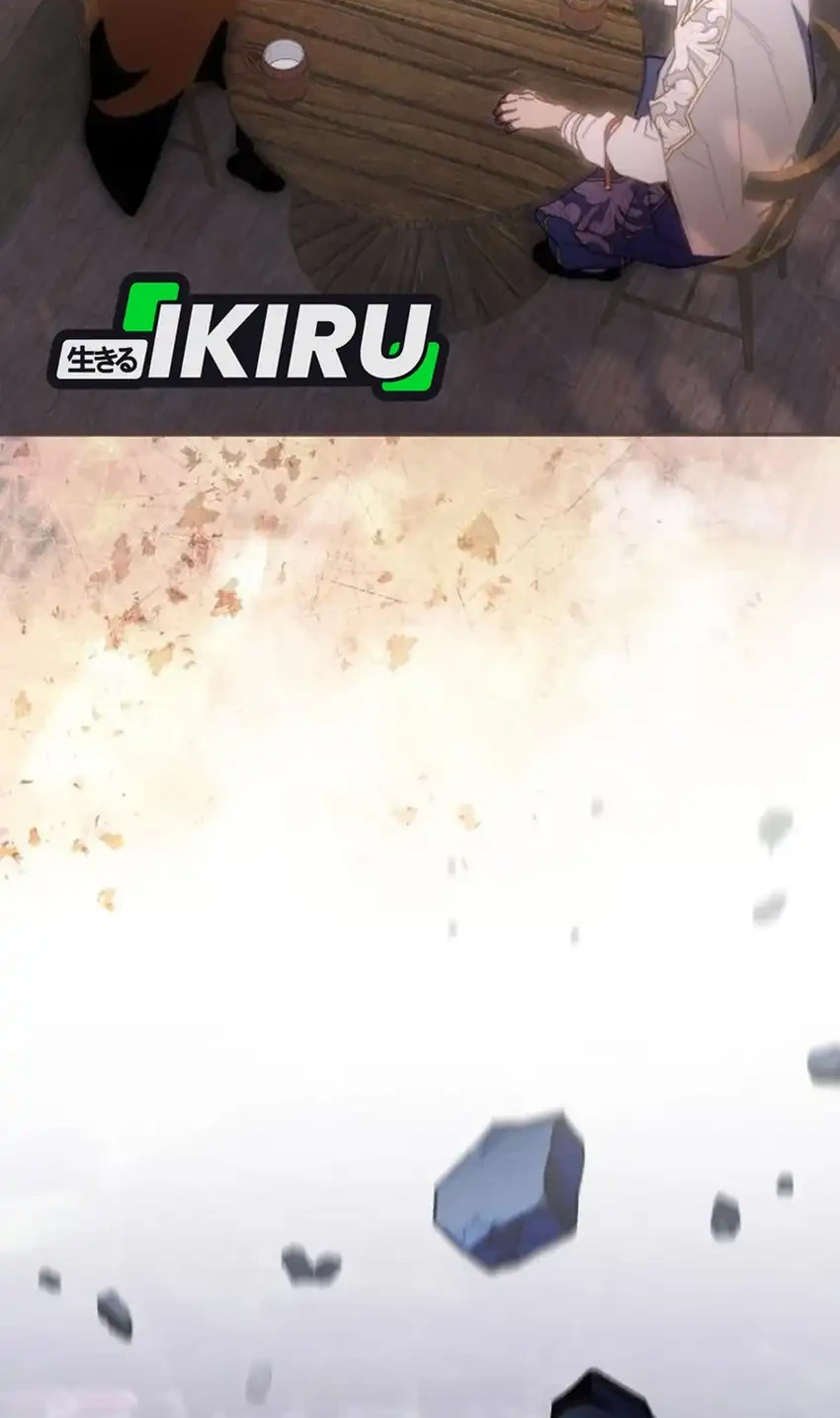 Single Dad in Another World Chapter 44 Gambar 58