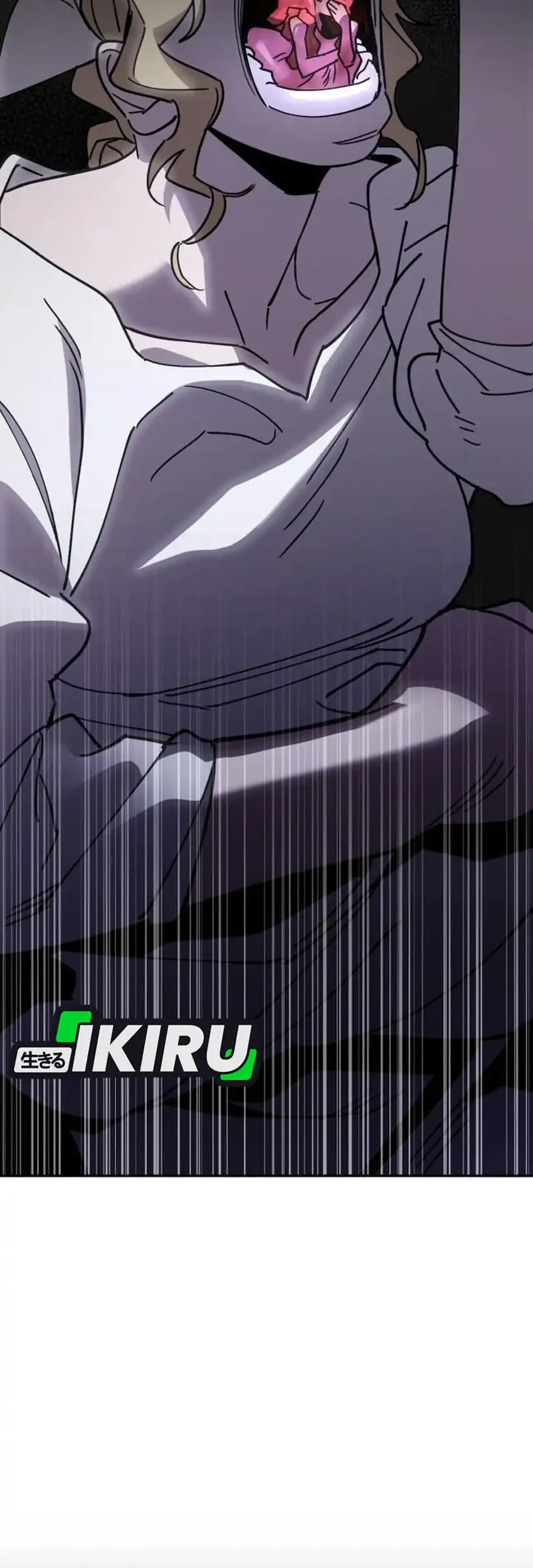 Single Dad in Another World Chapter 44 Gambar 3