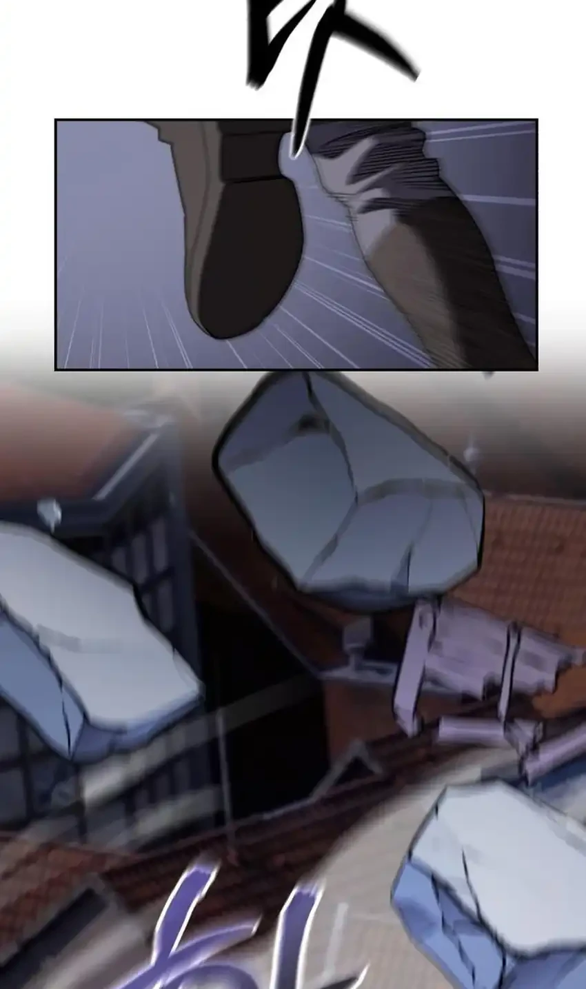 Single Dad in Another World Chapter 44 Gambar 62