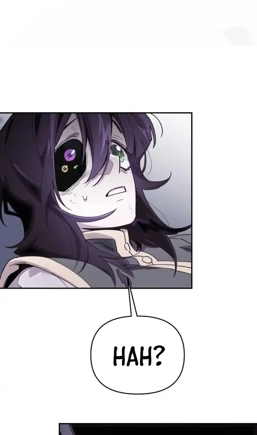 Single Dad in Another World Chapter 44 Gambar 64