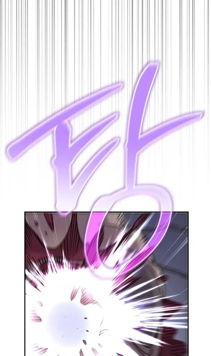 Single Dad in Another World Chapter 44 Gambar 68