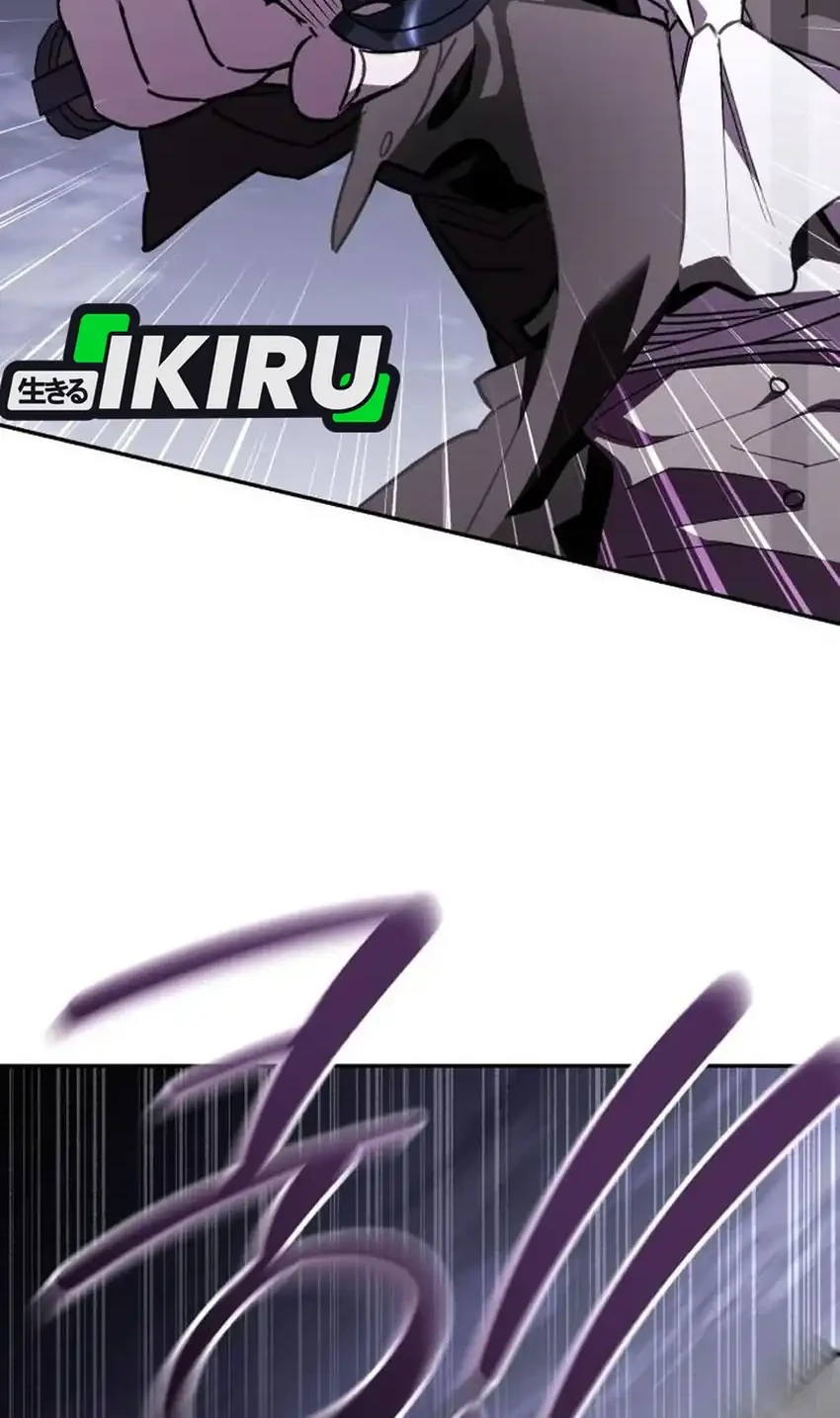 Single Dad in Another World Chapter 44 Gambar 70