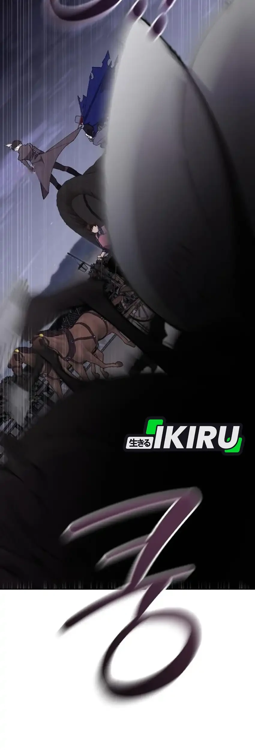 Single Dad in Another World Chapter 44 Gambar 71