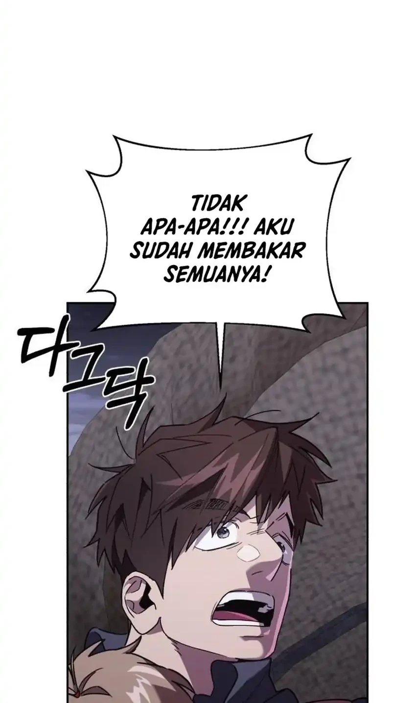 Single Dad in Another World Chapter 44 Gambar 72