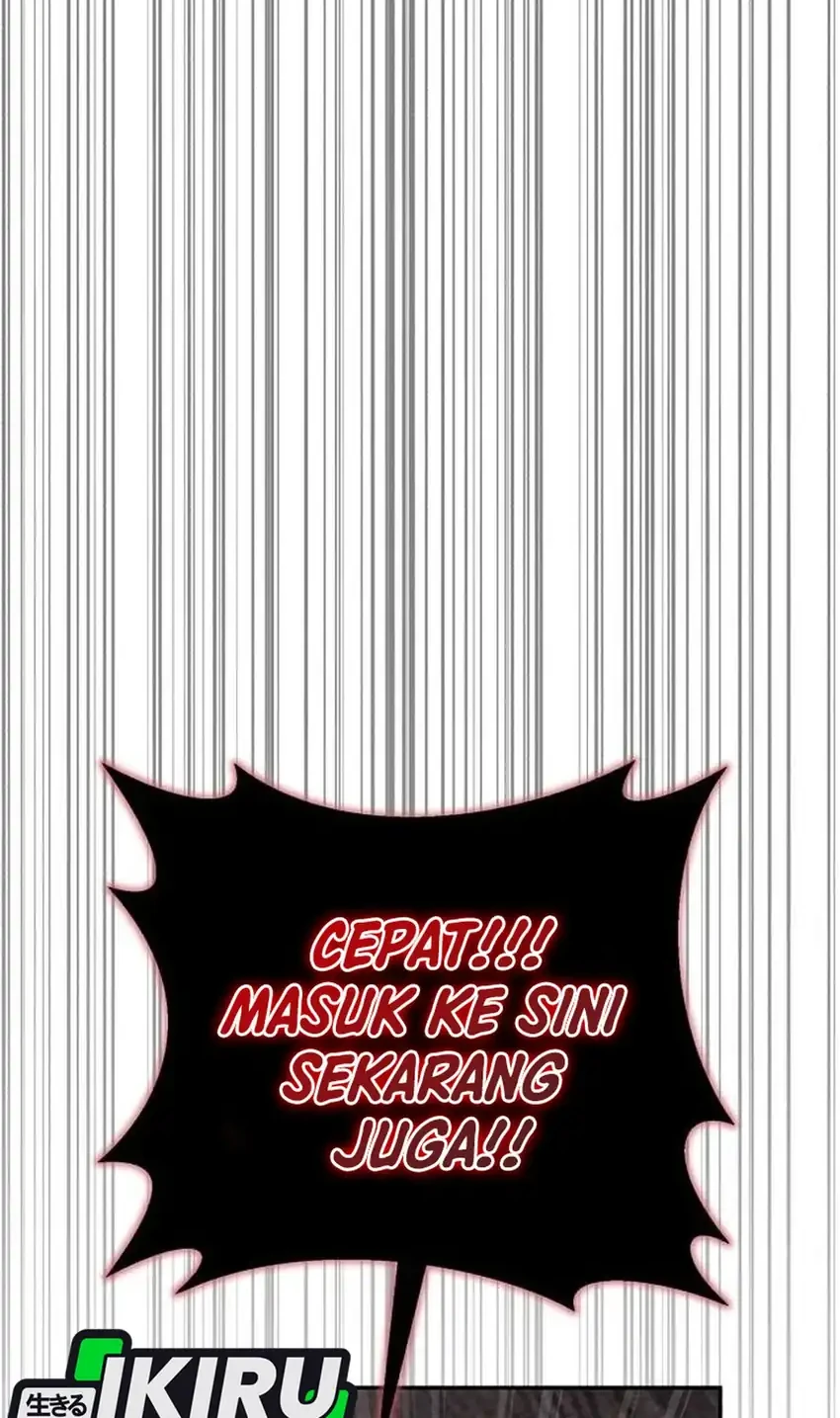Single Dad in Another World Chapter 44 Gambar 76