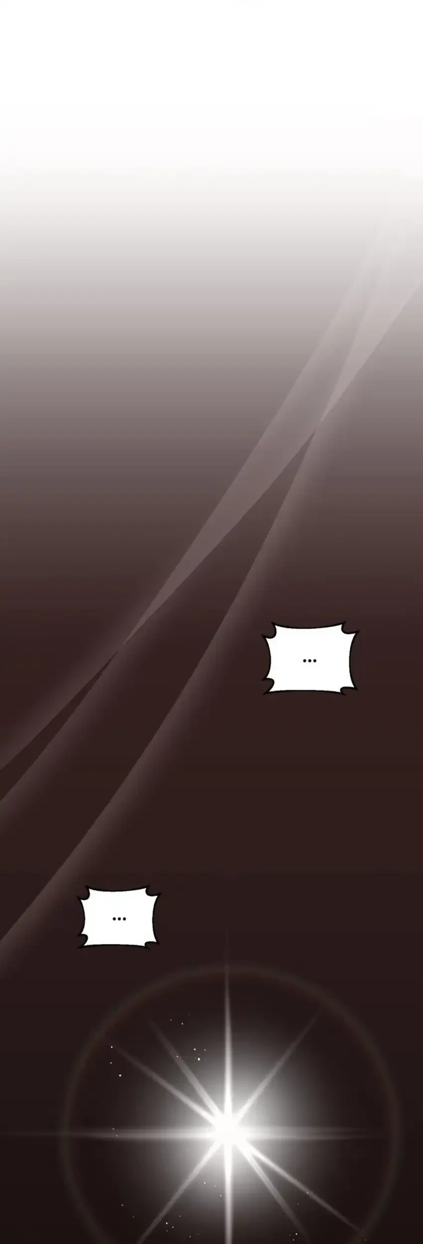 Single Dad in Another World Chapter 44 Gambar 81