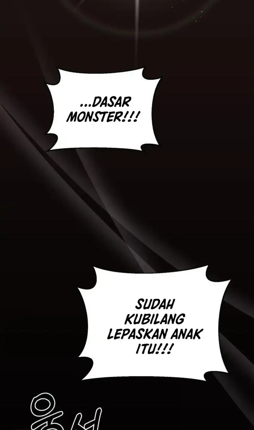 Single Dad in Another World Chapter 44 Gambar 82
