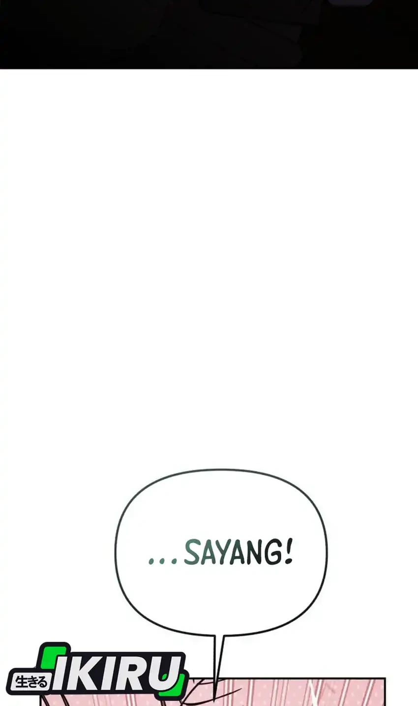 Single Dad in Another World Chapter 44 Gambar 92