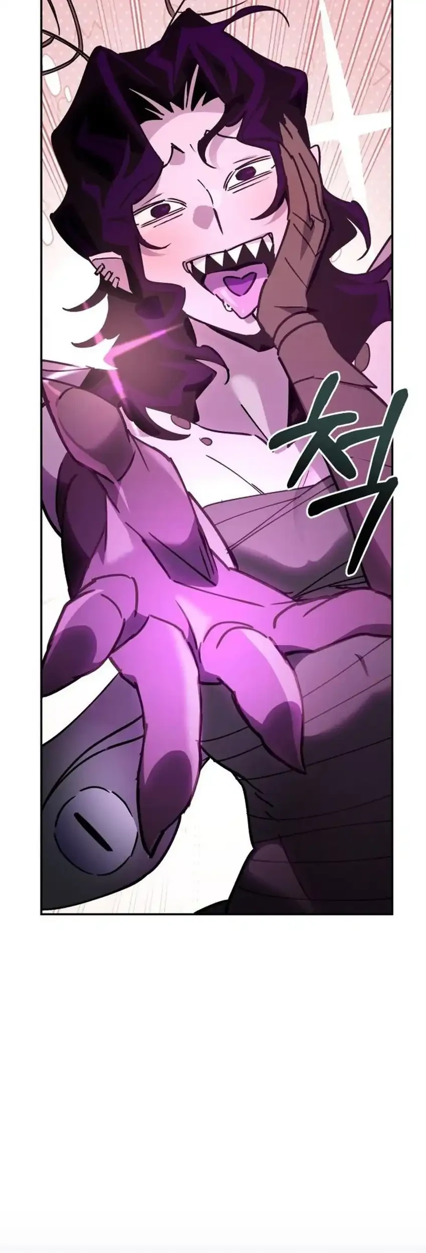 Single Dad in Another World Chapter 44 Gambar 93