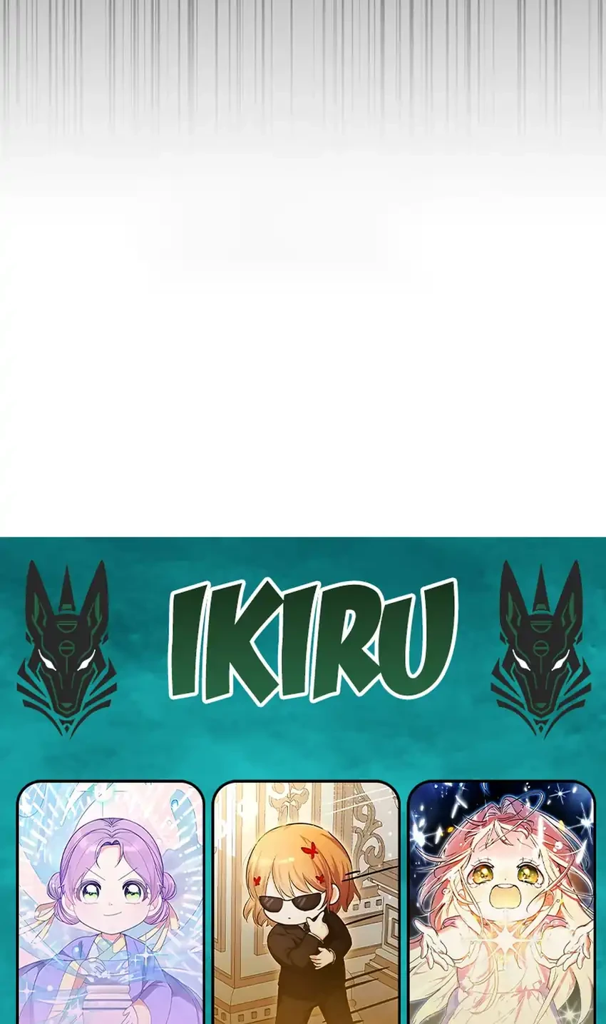 Single Dad in Another World Chapter 44 Gambar 96