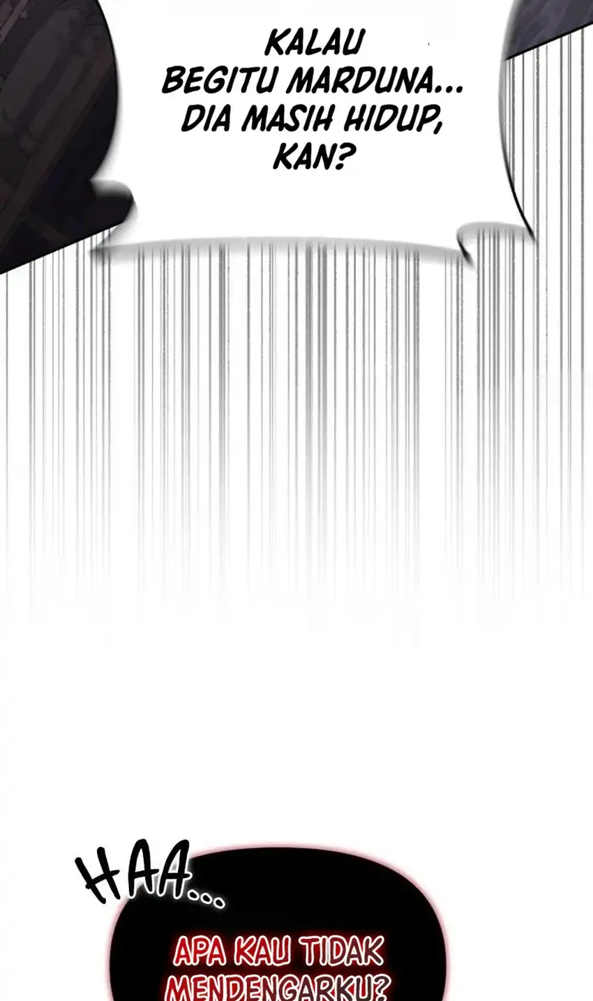 Single Dad in Another World Chapter 44 Gambar 8