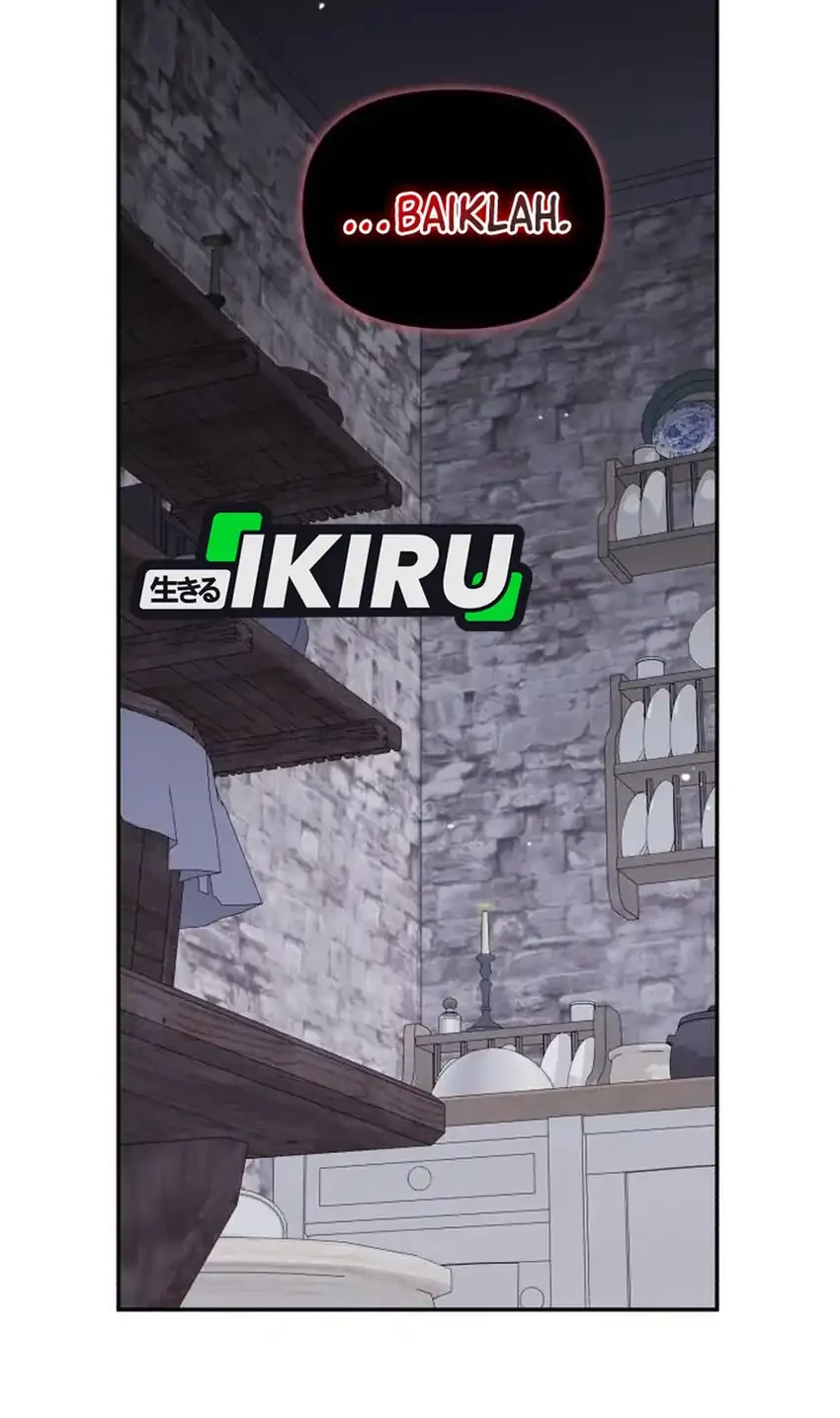 Single Dad in Another World Chapter 44 Gambar 12