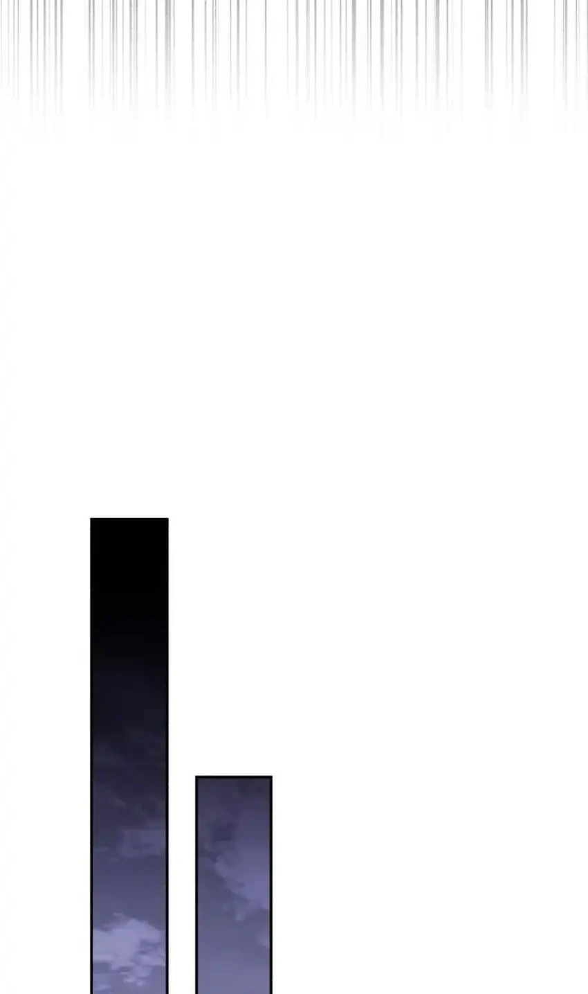 Single Dad in Another World Chapter 44 Gambar 16