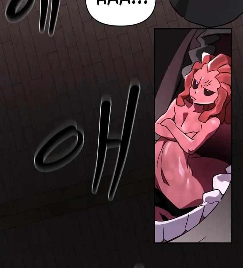 Single Dad in Another World Chapter 45 Gambar 23