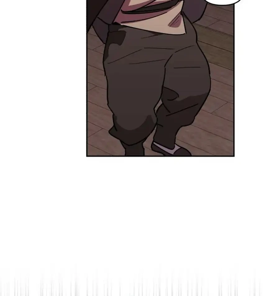 Single Dad in Another World Chapter 45 Gambar 29