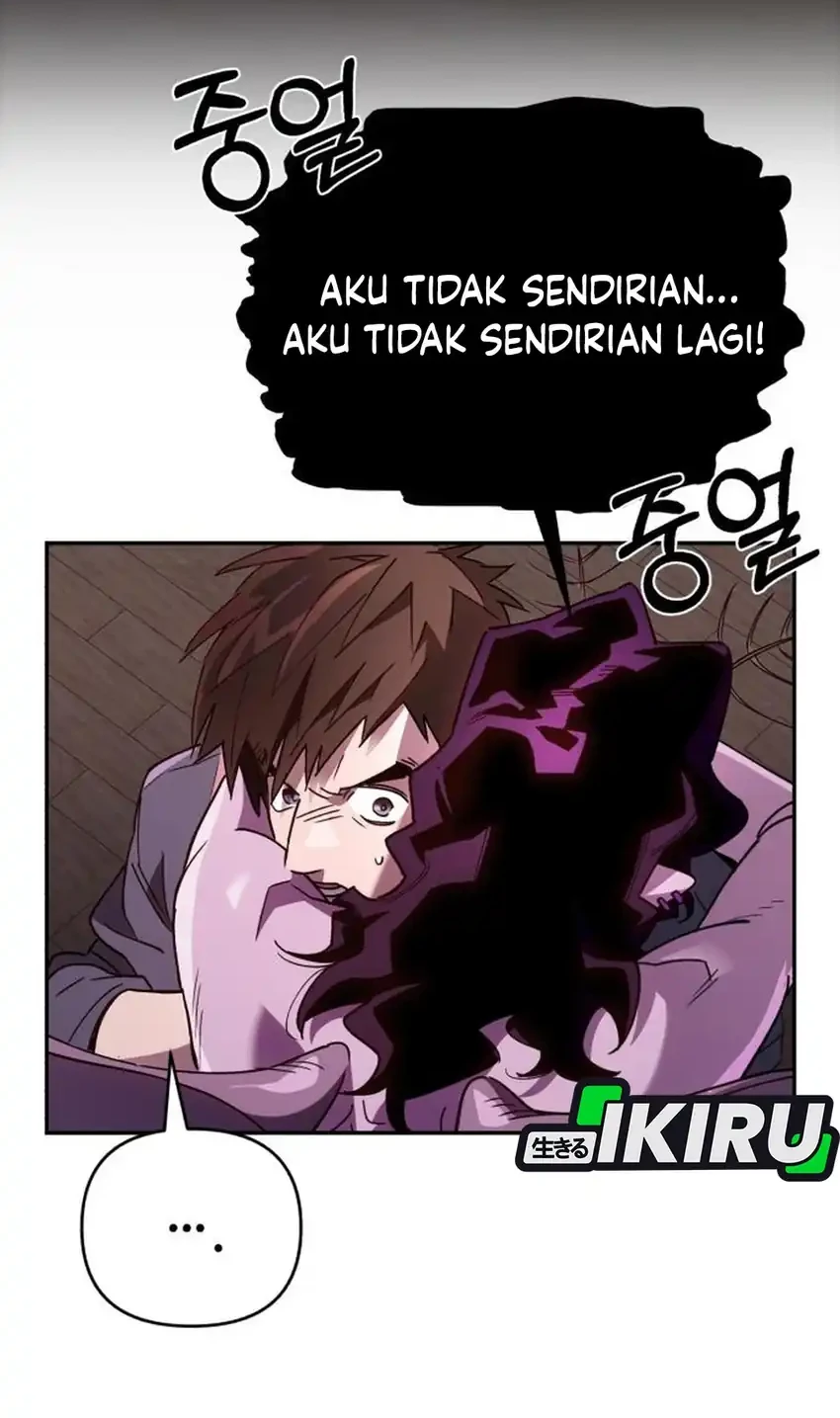 Single Dad in Another World Chapter 45 Gambar 33