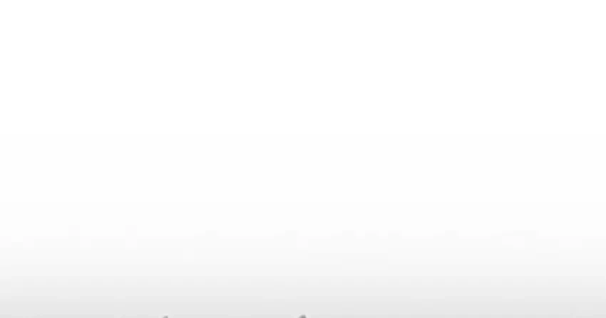 Single Dad in Another World Chapter 45 Gambar 35