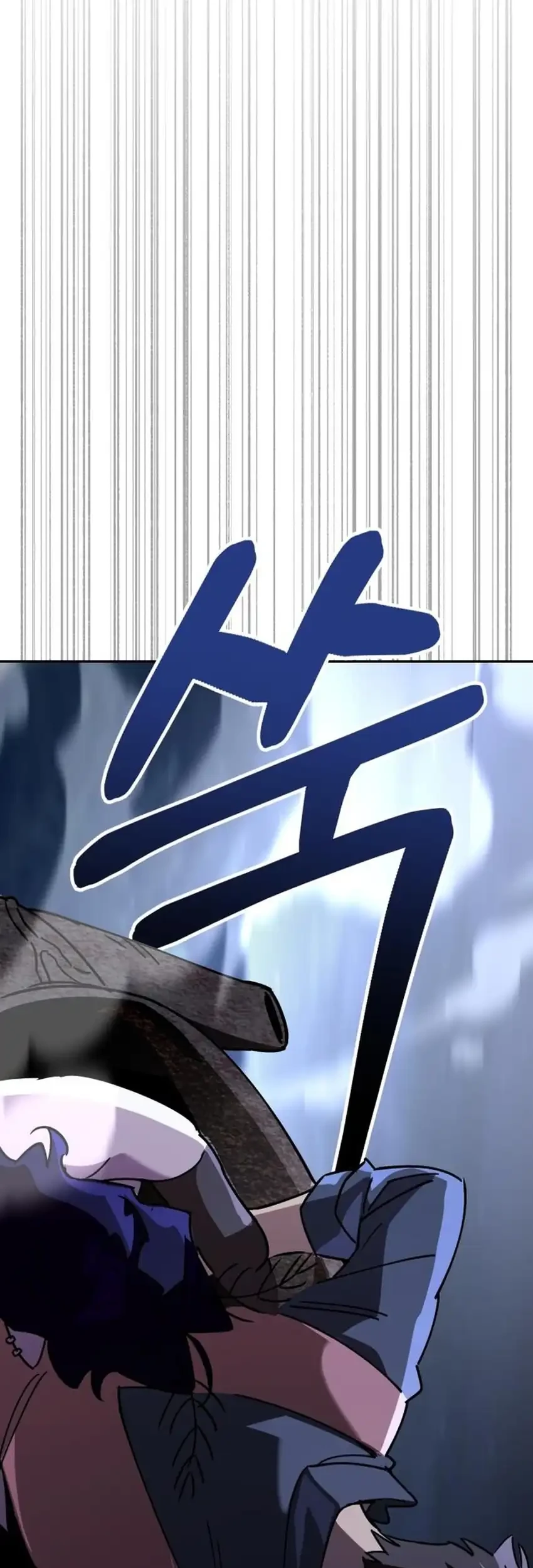 Single Dad in Another World Chapter 45 Gambar 41