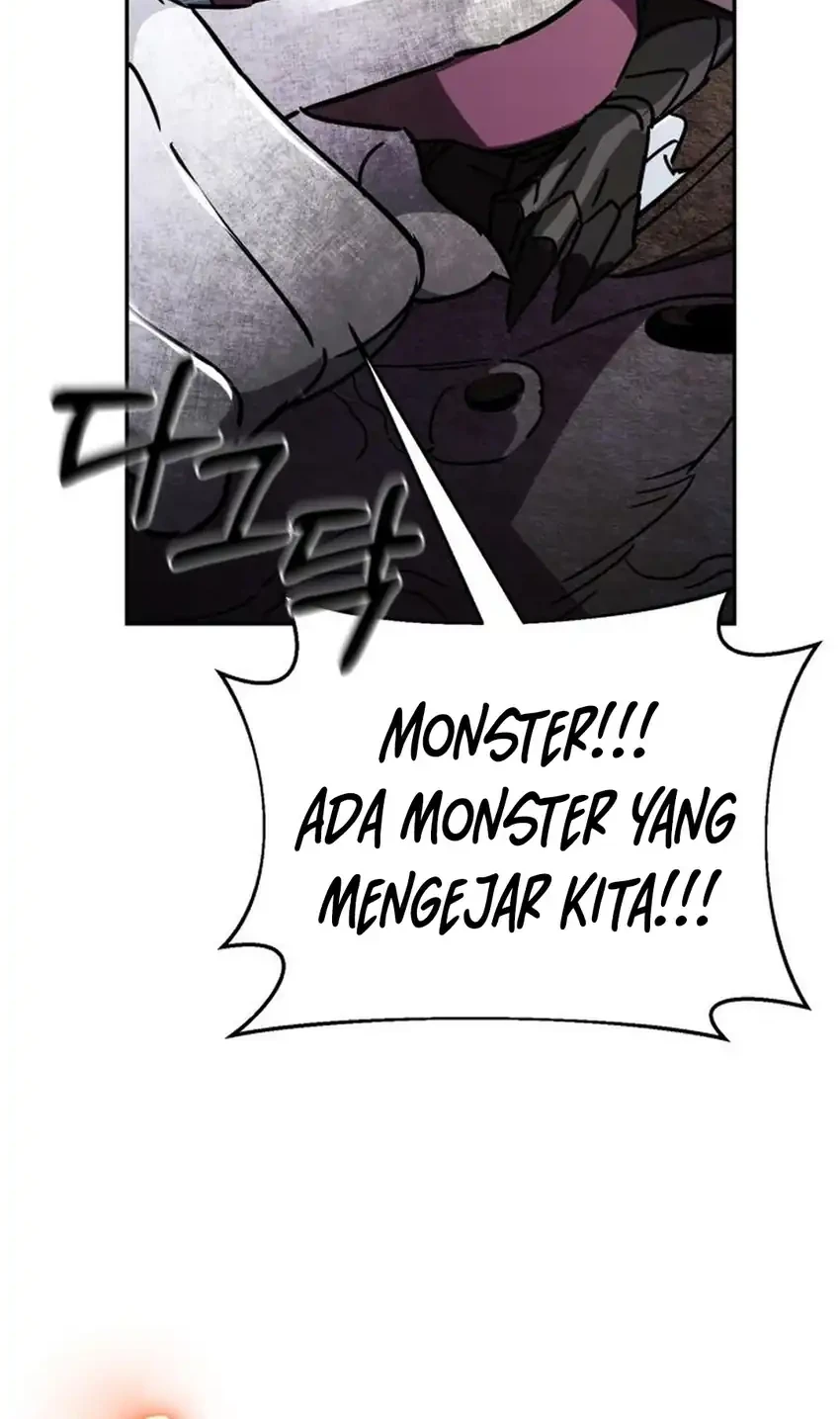 Single Dad in Another World Chapter 45 Gambar 44