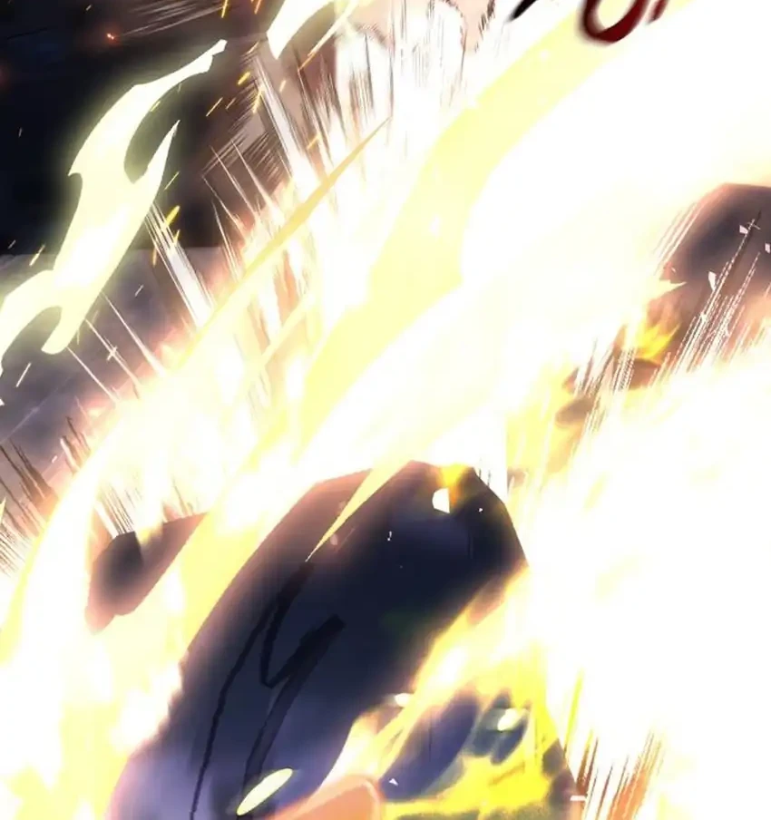 Single Dad in Another World Chapter 45 Gambar 46