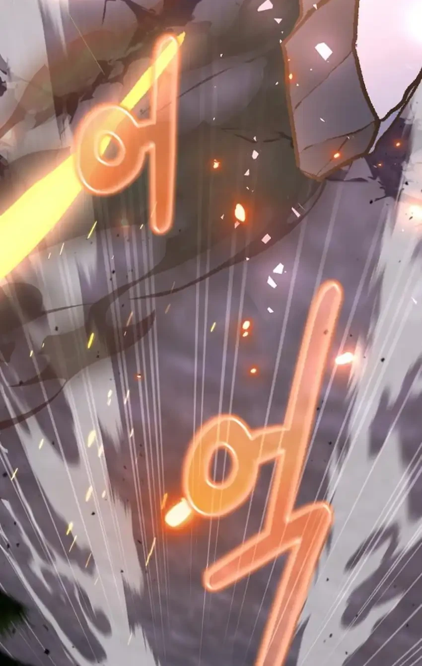 Single Dad in Another World Chapter 45 Gambar 48