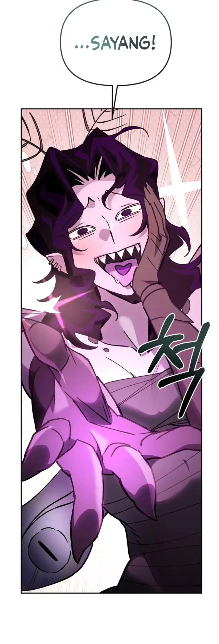 Single Dad in Another World Chapter 45 Gambar 3