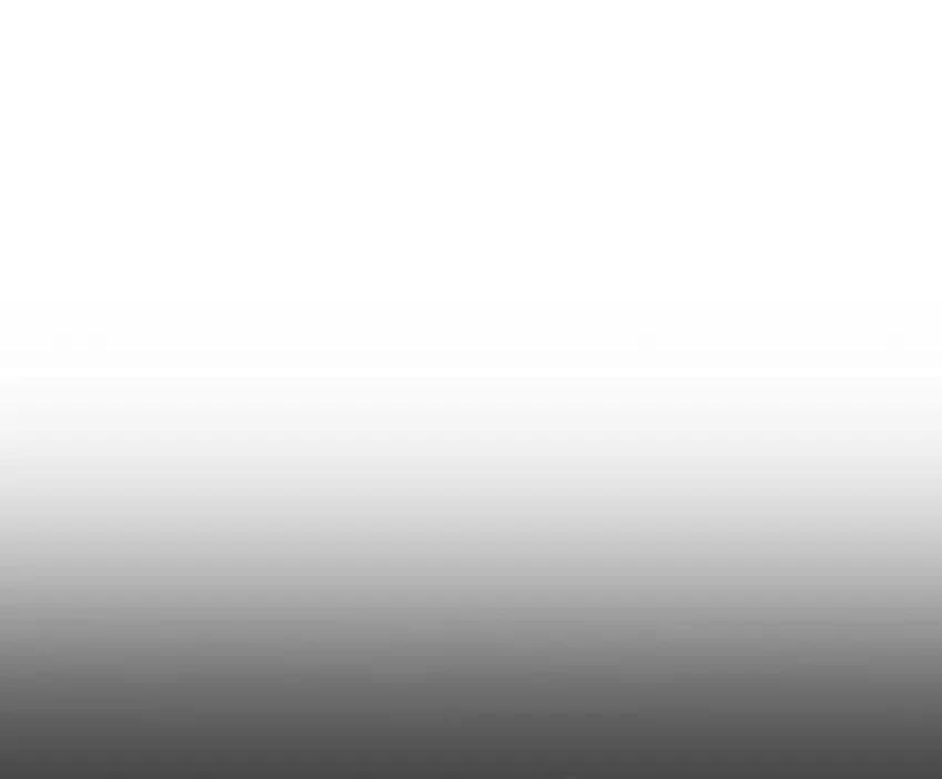 Single Dad in Another World Chapter 45 Gambar 4