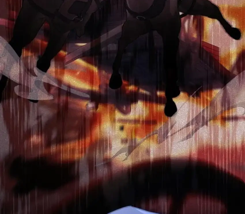 Single Dad in Another World Chapter 45 Gambar 54