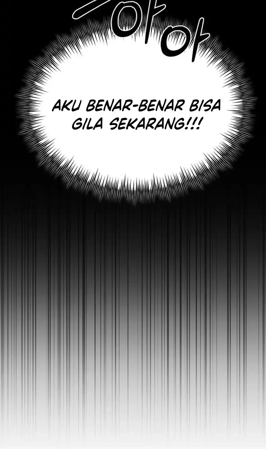 Single Dad in Another World Chapter 45 Gambar 6