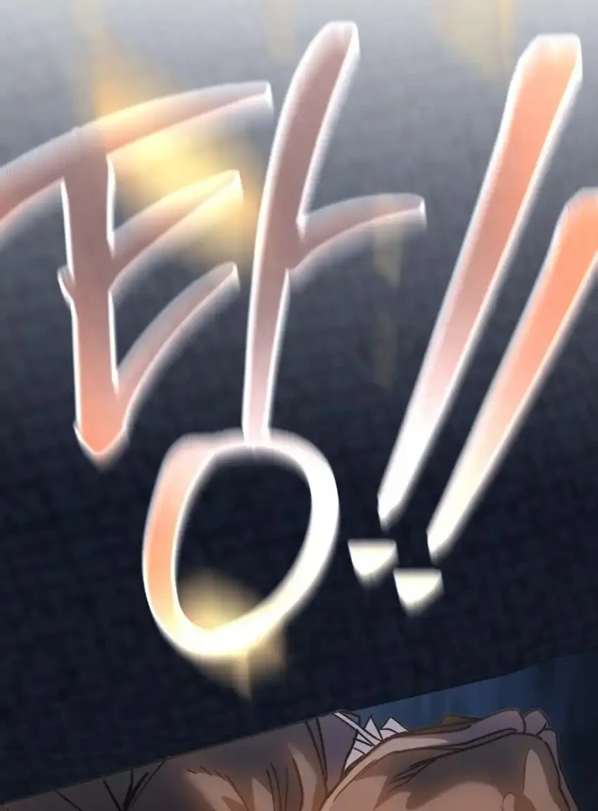 Single Dad in Another World Chapter 45 Gambar 70