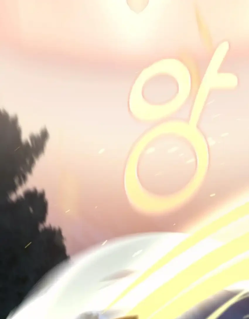 Single Dad in Another World Chapter 45 Gambar 72