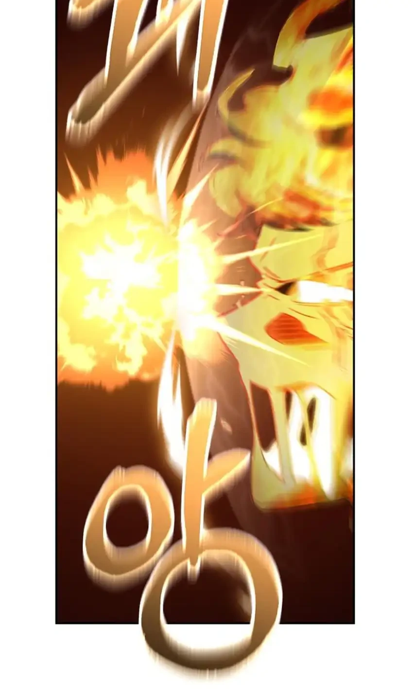 Single Dad in Another World Chapter 45 Gambar 74