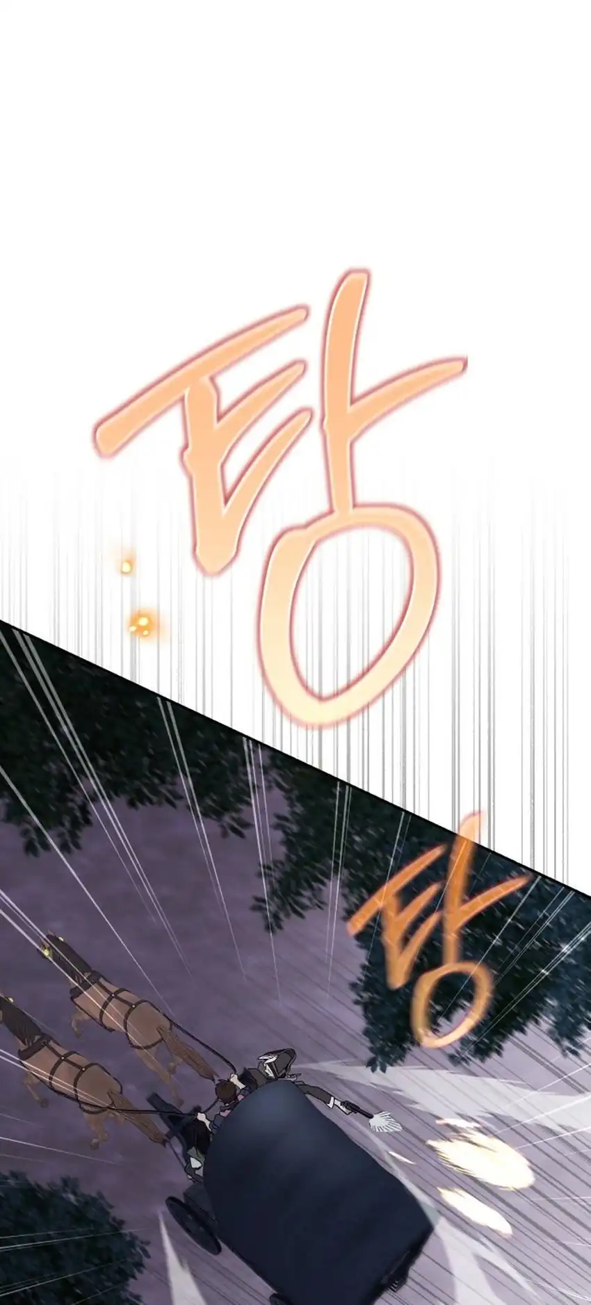 Single Dad in Another World Chapter 45 Gambar 75