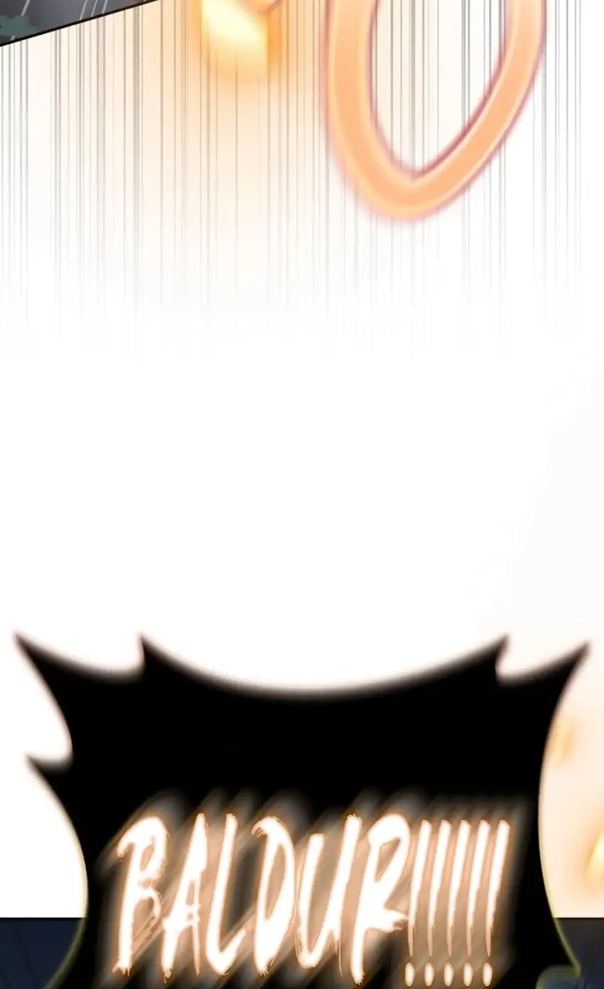 Single Dad in Another World Chapter 45 Gambar 79