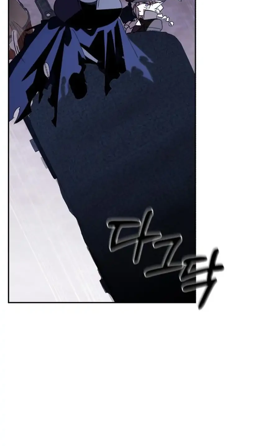 Single Dad in Another World Chapter 45 Gambar 87