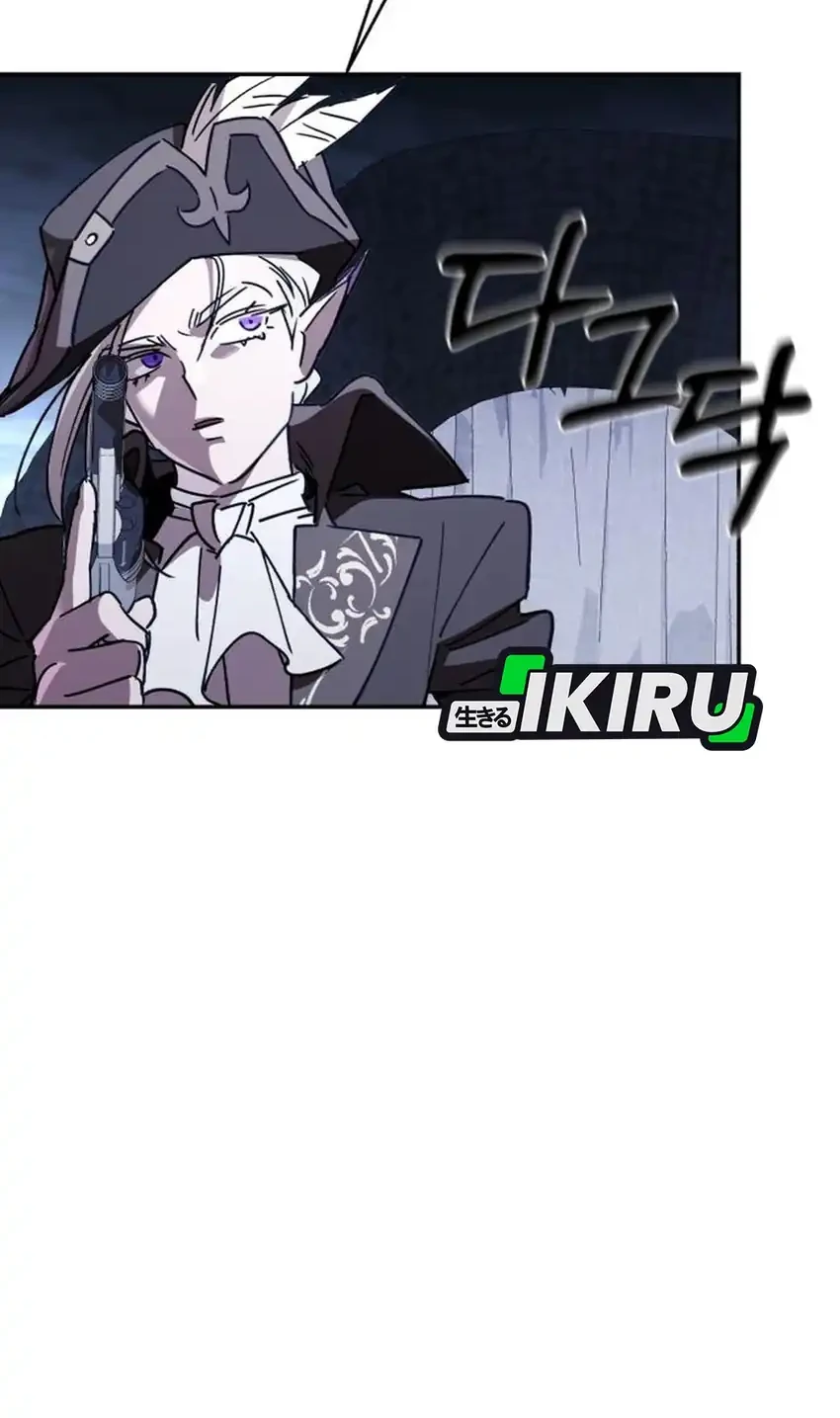 Single Dad in Another World Chapter 45 Gambar 89