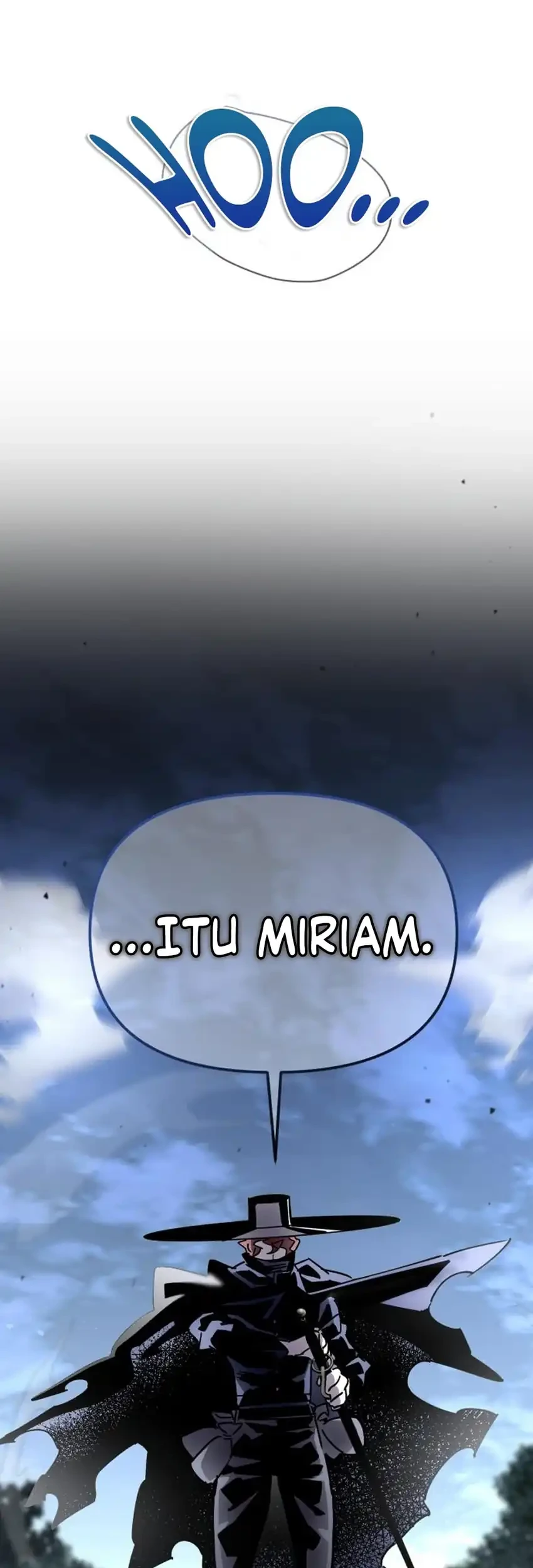 Single Dad in Another World Chapter 45 Gambar 90