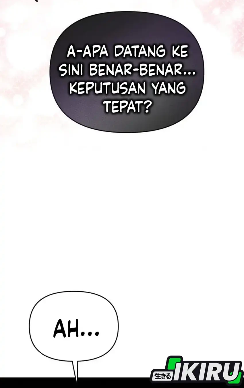 Single Dad in Another World Chapter 45 Gambar 14