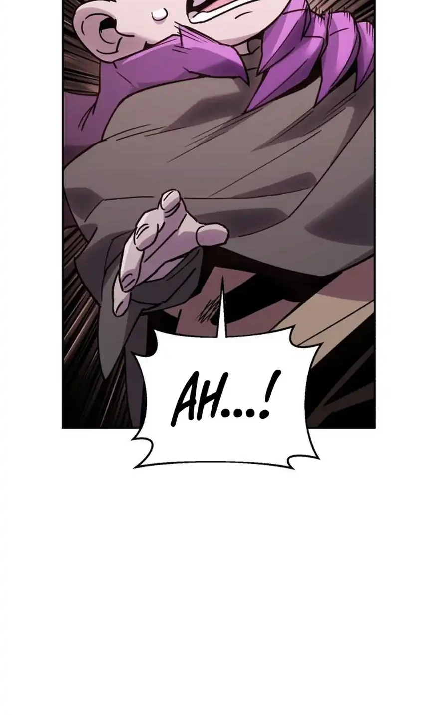 Single Dad in Another World Chapter 45 Gambar 16