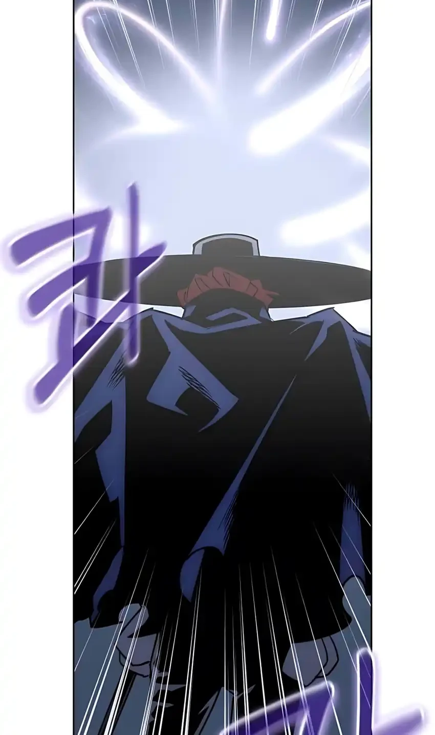 Single Dad in Another World Chapter 46 Gambar 60
