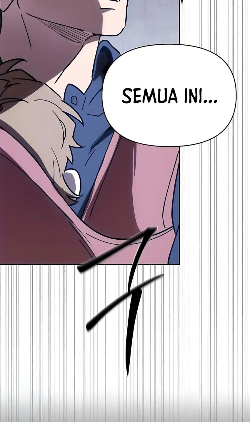 Single Dad in Another World Chapter 46 Gambar 66