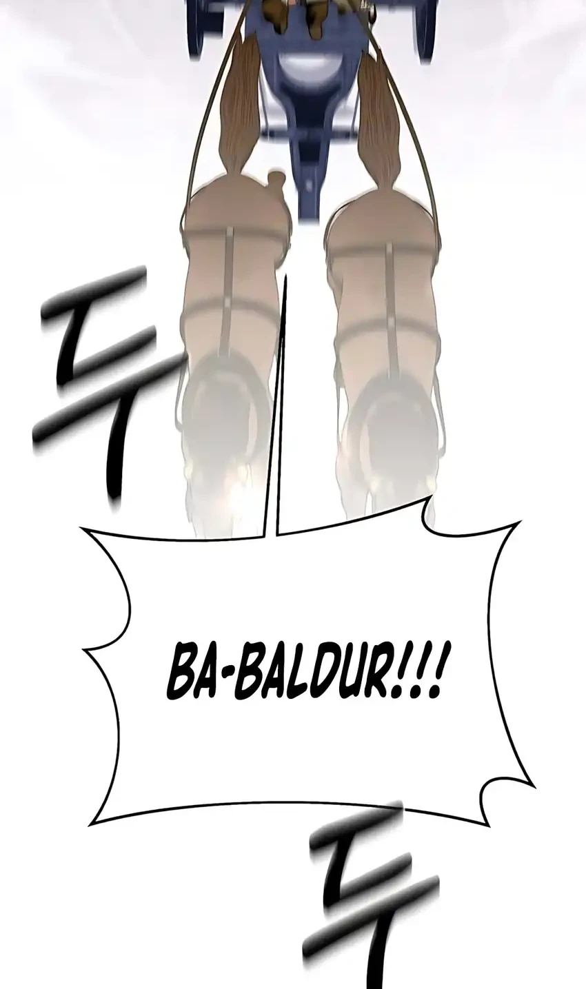 Single Dad in Another World Chapter 46 Gambar 74