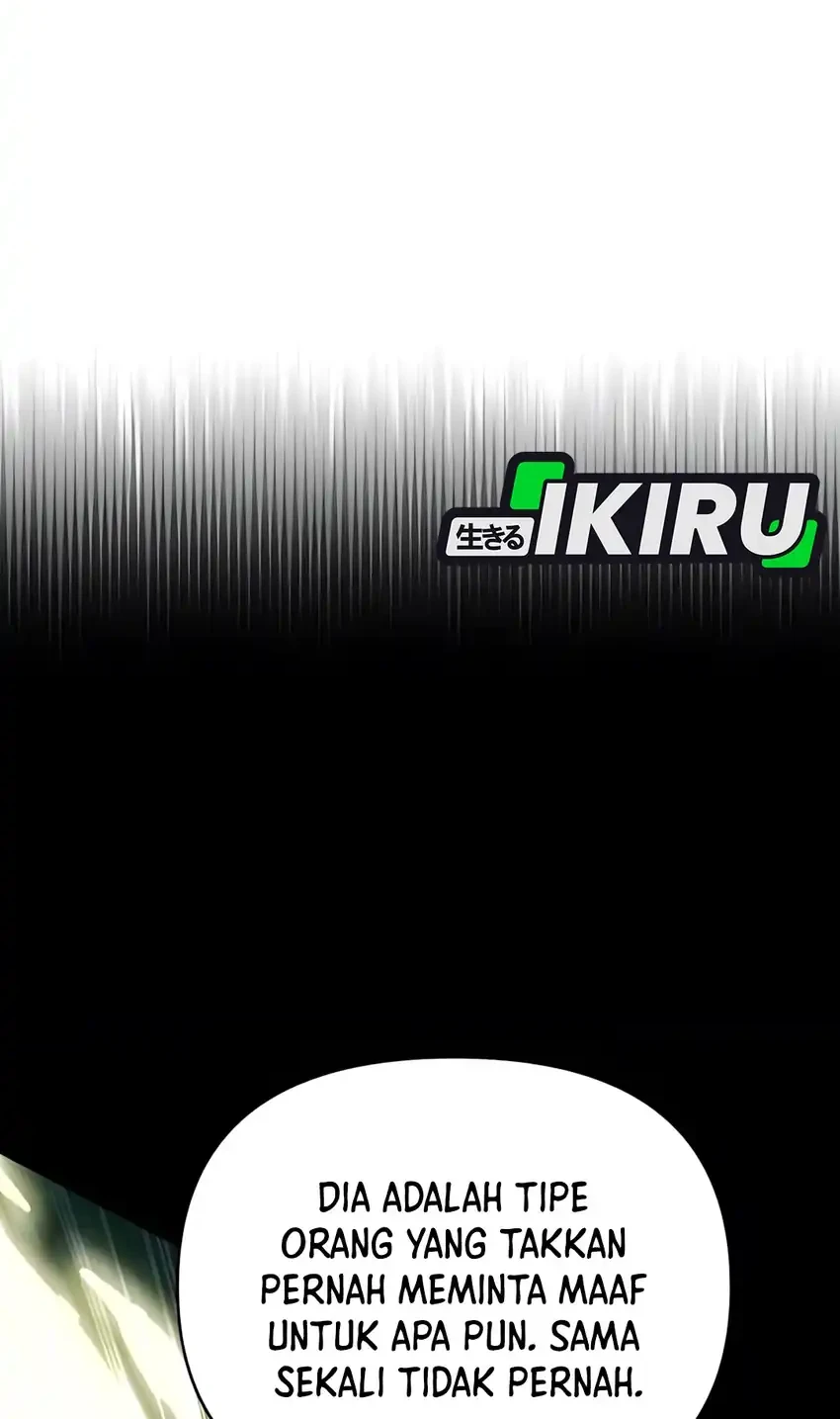 Single Dad in Another World Chapter 46 Gambar 76