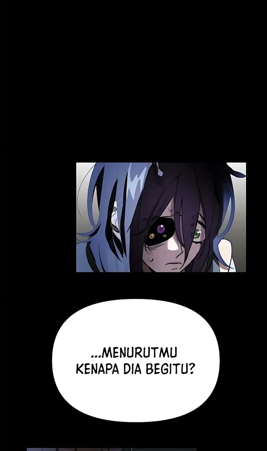 Single Dad in Another World Chapter 46 Gambar 78